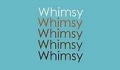 Whimsy Tucson Coupons