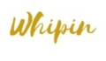 Whipin Wild Rags Coupons