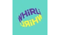 Whirli Coupons