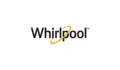 Whirlpool Coupons