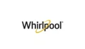 Whirlpool Air Purifiers Coupons