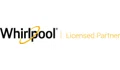 Whirlpool Home Comfort Coupons