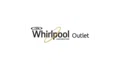 Whirlpool Outlet Coupons