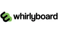 Whirly Board Coupons