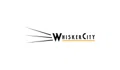 Whisker City Coupons