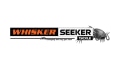 Whisker Seeker Tackle Coupons