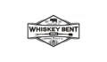 Whiskey Bent BBQ Coupons