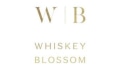 Whiskey Blossom Coupons