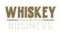 Whiskey Business Coupons