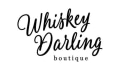 Whiskey Darling Boutique Coupons