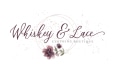 Whiskey & Lace Clothing Boutique Coupons