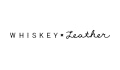 Whiskey & Leather Coupons