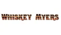 Whiskey Myers Coupons