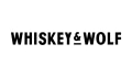 Whiskey & Wolf Supply Coupons