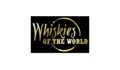 Whiskies of the World Coupons