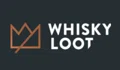 Whisky Loot Coupons