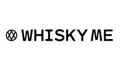 Whisky Me Coupons