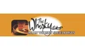 WhiskyShopUSA Coupons