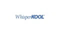 Whisper KooL Coupons