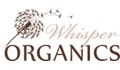 Whisper Organics Coupons