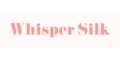 Whisper Silk Coupons