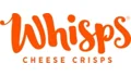 Whisps Coupons