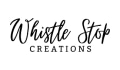 Whistle Stop Creations Coupons