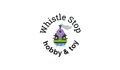 Whistle Stop Hobby & Toy Coupons