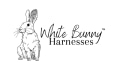 WhiteBunnyHarnesses Coupons