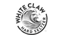 White Claw Coupons