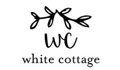 White Cottage Coupons