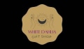 White Dahlia Gift Shop Coupons