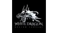 White Dragon Botanicals Coupons