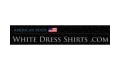 White Dress Shirts Coupons