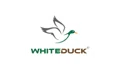 White Duck Outdoors Coupons