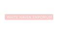 White Haven Emporium Coupons