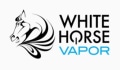 White Horse Vapor Coupons