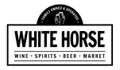 White Horse Wine & Spirits Coupons