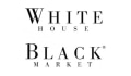 White House Black Market Coupons