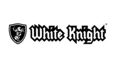 White Knight Wheel Accessories Coupons