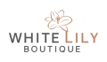 White Lily Boutique Coupons