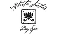 White Lotus Day Spa Coupons