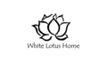 White Lotus Home Coupons