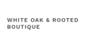 White Oak Formal Boutique Coupons