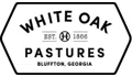 White Oak Pastures Coupons