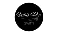 White Rose Swim Coupons