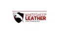 White Sheep Leather Coupons