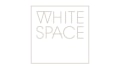 White/Space Coupons