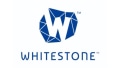 WhiteStone Dome Coupons