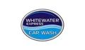 WhiteWater Express Coupons